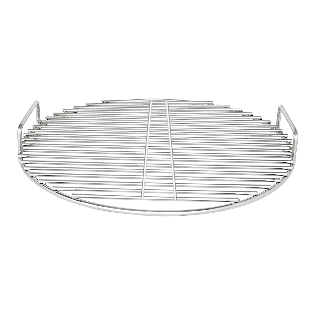 Smokeless 26" Extra Bundle (Fire Pit & Grill)