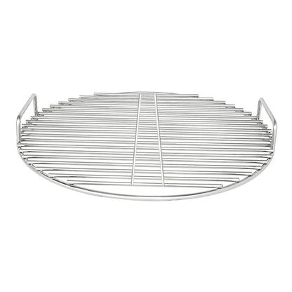 Smokeless 26" Extra Bundle (Fire Pit & Grill)