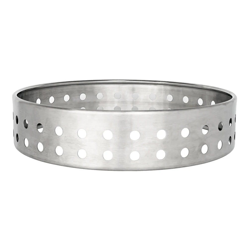 Bonslife Smokeless 15" Fire Pit