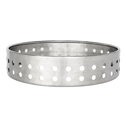 Bonslife Smokeless 15" Fire Pit