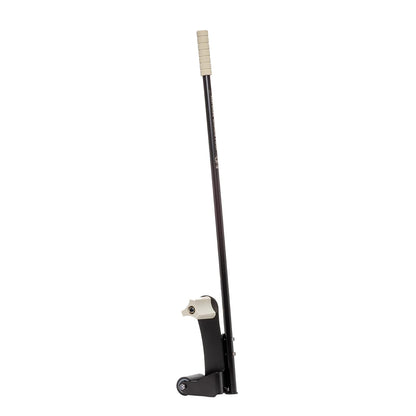 Industrial Floor Tape Applicator for Safety Line Marking – Fits Tape up to 4" Wide